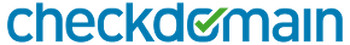 www.checkdomain.de/?utm_source=checkdomain&utm_medium=standby&utm_campaign=www.sundag.it